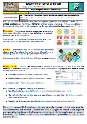 OST1-2b-Extension et format de fichier.webp